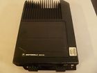 Ta9gx078w Motorola Working Spectra Vhf