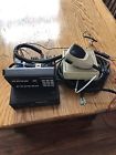 Ta9kx Motorola Mobile Radio Uhf