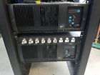 Tb-9100 Tait Uhf P25 Repeater