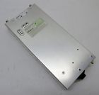 Tb40k4-pb00 Tait Tba1pa0 Network Board
