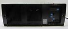 Tba2635 Tb5000i Eads Tb5000 Base Station