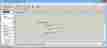Tb7100 Tait V1.22 Newest Radio Calibration Program Software For