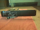 Tba0m01 Tait Tb8000 Tone Remote