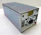 Tba30a0-0100 Tait Tb8000-9000 Power Management