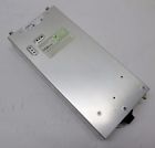 Tba40k4-pb00 Tba4k4 Tait Base Station Trunking Reciter