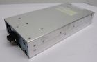 Tba50h2-pac2 Tba5h2 Tait Base Station Reciter Receive Only