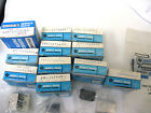 Tba750 More General Electric Ge Two-way Radio