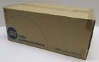 Tba80h0-0000 Tait New Amplifier 380-520