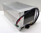 Tba90k2-0000 Tait Tba9k2 Tb8100-9100 Power