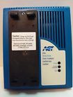 Tbc-20a Tbc-21a Act Condtioner Pocket Motorola Mts 2000 Two-way Radio Battery Charger Conditioner No Ps
