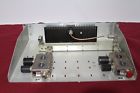 Tbd150-2 Celwave Hybrid Combiner Channel Uhf Model