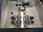 Tbd800-2 Celwave Hybrid Combiner Channel Duplexer Model