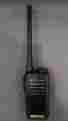 Tc-518v Tc-518 Hyt Vhf Portable