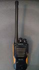Tc-610v 2 Hyt Tc-610 Vhf