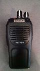 Tc-700v Hyt Vhf Tc700 Portable