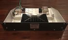 132-174 Tc2212 Sinclair Vhf Transmitter Tx