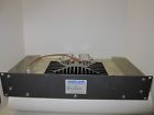 806-960 Tc4215 Sinclair Tx Combiner