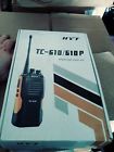 Tc-610p Tc610 Hyt