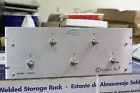 Tc860-5t Telewave Ceramic Enhanced Trunking