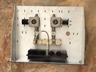 Tcc460-2 Celwave Hybrid Combiner Uhf Model