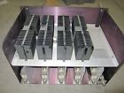 Tcd900-5t Celwave Hybrid-ferrite Transmitter Combiners