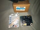 Tcn-1097a Tcn - 1097a Motorola Vintage Radio Parts Nos Original Box