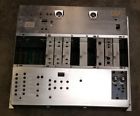 Trn6443a Tcn1381a Motorola Repeater Uhf 47