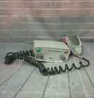 Tcn6001aa Motorola Vintage Two Way Tube Private Line Radio Ham Police
