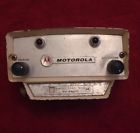 Tcn6098ce-1 Motorola Mocom 70 Radio