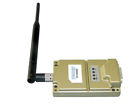 Td-2400md 2.4ghz Tecnet Data Radio
