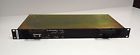 Tde7030a-a Sinclair Uhf Duplexer Q301gc-1 430-470mhz