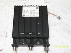 Tde7780a Radio Frequency Systems Rfs Uhf Mobile Duplexer