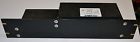 Tdf6980a Celwave 800mhz Duplexer