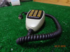 Mictdn8310a Tdm8310a Motorola M1225 Pm400 Cm300