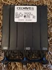 Tdn-7407a Celwave Cellwave Uhf Duplexer
