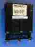 Tdn7407a Pass Reject Cell Wave Radio Repeater Uhf Duplexer Filter 450 To 470 Mhz