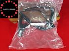 Tdn9390d Motorola New Oem Kvl Keyloader Cable For Xts Series Radios