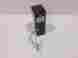 Tdn9435c Battery Adapter Motorola Bms