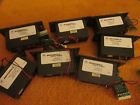 Tdn9450a Motorola New Battery Adapters