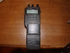 Th-75a Kenwood Ham Vhf Uhf
