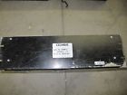 Thd800-2 Celwave Combiner 2 Channel