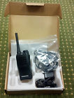 Tr-200 Titan Two-way Radios Uhf