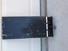 Tj2215 Celwave Vhf Duplexer 6