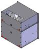 Tj3215 Sinclair Channel Uhf Transmitter Combiner