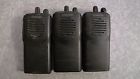 Tk-2102 A Kenwood Lot Of