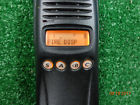 Tk-2180-k Kenwood Vhf 5 Watt Tk-2180-k Kenwood Vhf 5 Watt