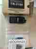 Tk-2180-k2 2180-k2 Kenwood Portable Radio