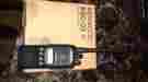 Tk-2180 Kenwood Two Way Radio