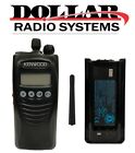 Tk-2212 Kenwood Used Vhf Business Warehouse Two Way Radio Tk-2212 Kenwood Used Vhf Business Warehouse Two Way Radio