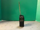 Tk-2212l Kenwood Radio Vhf Fm Transceiver Tk-2212l Kenwood Radio Vhf Fm Transceiver